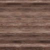 CL1285 250x250 podloga.jpg