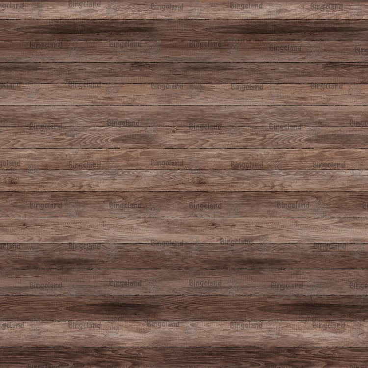 CL1285 250x250 podloga.jpg