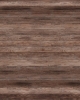 CL1285 200x250 podloga.jpg