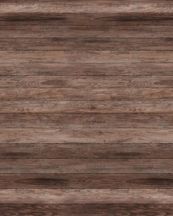 CL1285 200x250 podloga.jpg