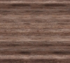 CL1285 220x200 podloga.jpg