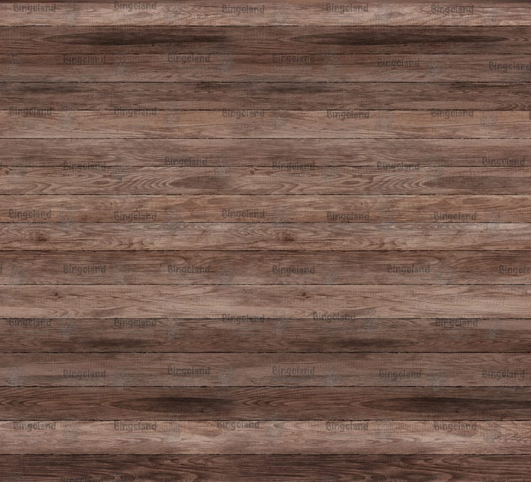 CL1285 220x200 podloga.jpg