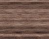 CL1285 250x200 podloga.jpg