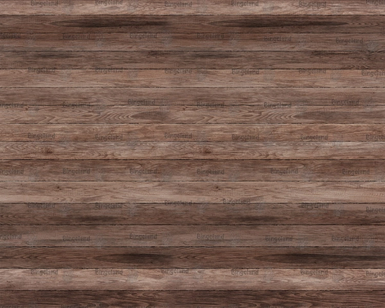 CL1285 250x200 podloga.jpg