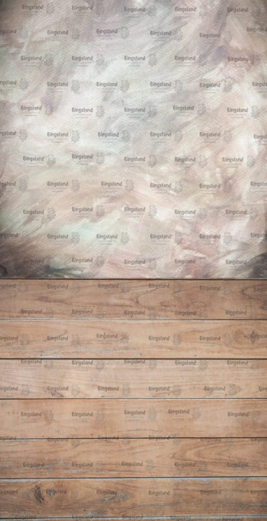 380.jpg