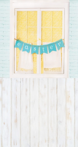 CL599 tło fotograficzne wielkanoc .jpg