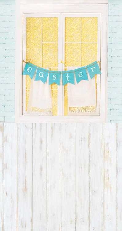 CL599 tło fotograficzne wielkanoc .jpg