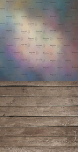 399 logo.jpg