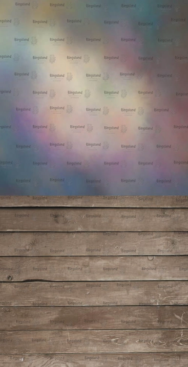 399 logo.jpg