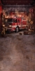 CL1297 wsk.jpg