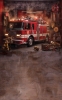 CL1297.jpg