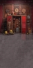 CL1298 WSK.jpg