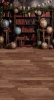 CL1292 wsk.jpg