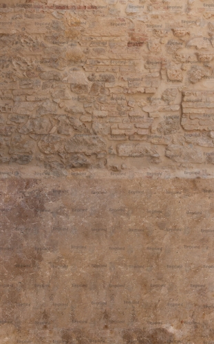 CL1122.jpg
