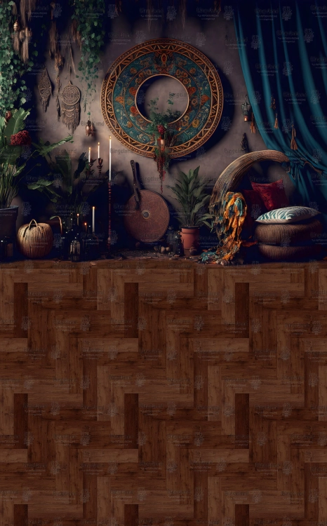 CL1211.jpg