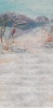 Z353 250x500.jpg