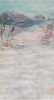 Z353 220x400.jpg