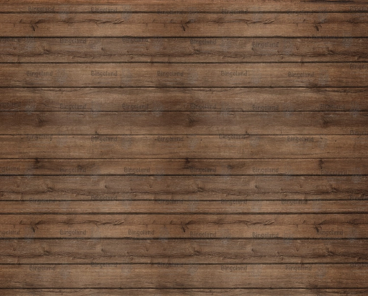 Z346 250x200 podloga.jpg