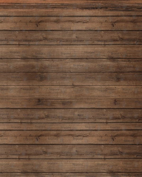 Z346 200x250 podloga.jpg
