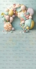 CL1189 160X300.jpg