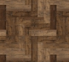 CL1217 220x200 podloga.jpg