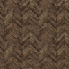 CL1174 250X250 PODLOGA.jpg