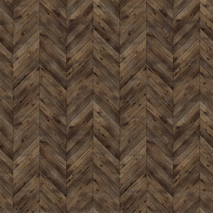 CL1174 250X250 PODLOGA.jpg