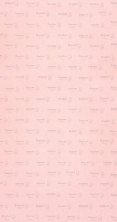 CL887 160X300.jpg