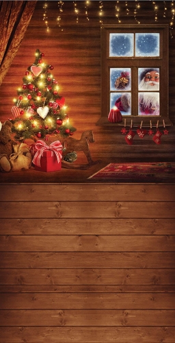 Z179  Świąteczne tło fotograficzne www.bingoland.pl.jpg