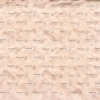 CL1290 250x250 , 200x200 , 160x160 - podłoga.jpg
