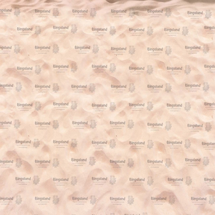 CL1290 250x250 , 200x200 , 160x160 - podłoga.jpg