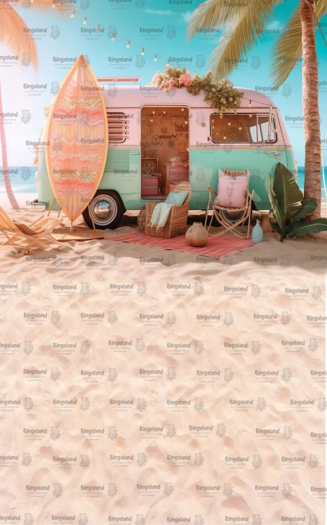 CL1290 250x400,160x260.jpg