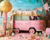 CL1289 300X240 , 250X200 , 200X160.jpg