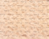 CL1289 300x240,250x200,200x160 - podłoga.jpg