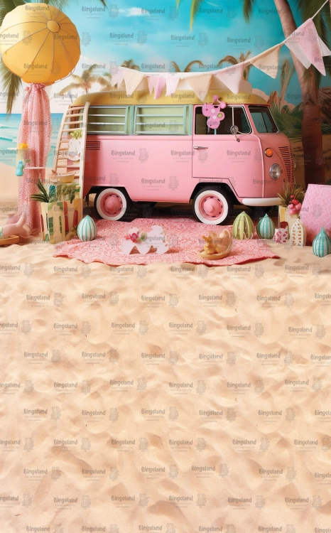 CL1289 250X400.jpg