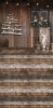 Z347 250x500.jpg