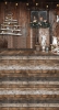 Z347 220x400.jpg