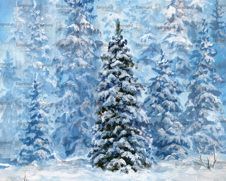 Z349 200x160 sciana .jpg