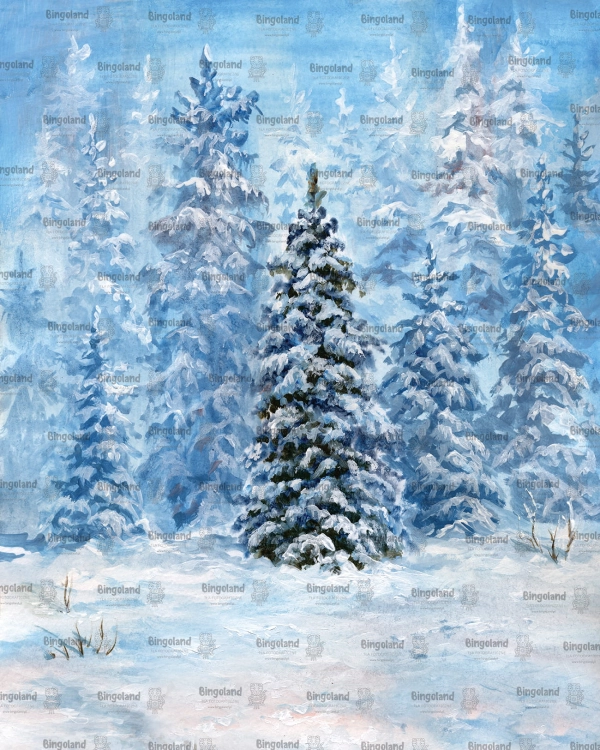 Z349 200x250 sciana .jpg