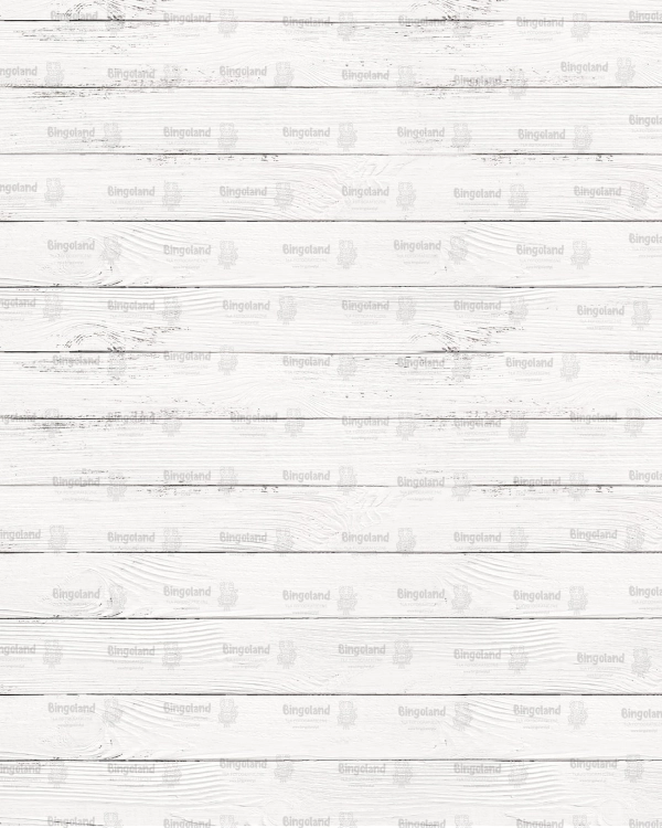 Z350 200x250 podloga.jpg