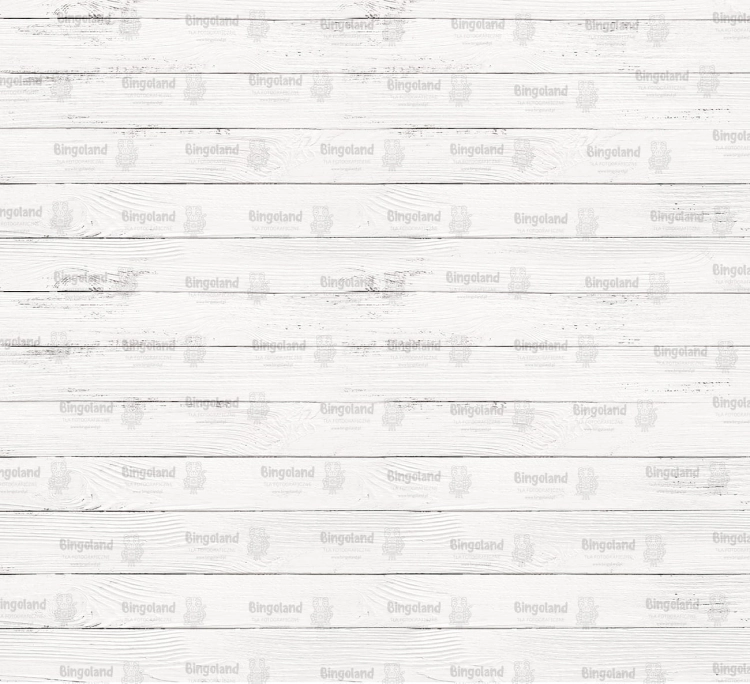 Z350 220x200 podloga.jpg