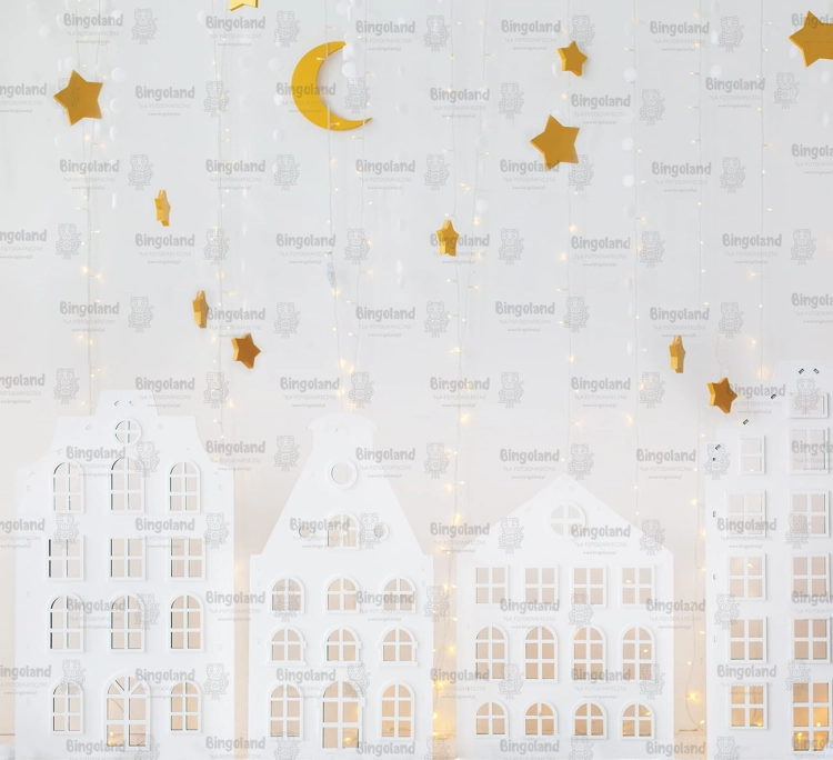 Z350 220x200 sciana.jpg