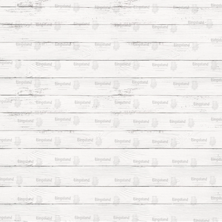 Z350 250x250 podloga.jpg