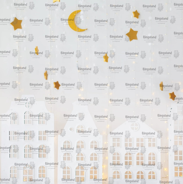 Z350 250x250 sciana.jpg