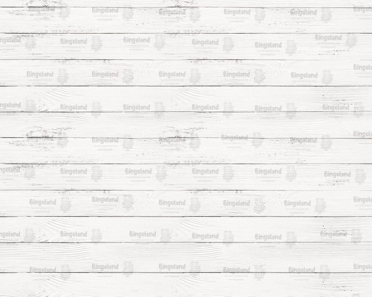 Z350 300x240 podloga.jpg