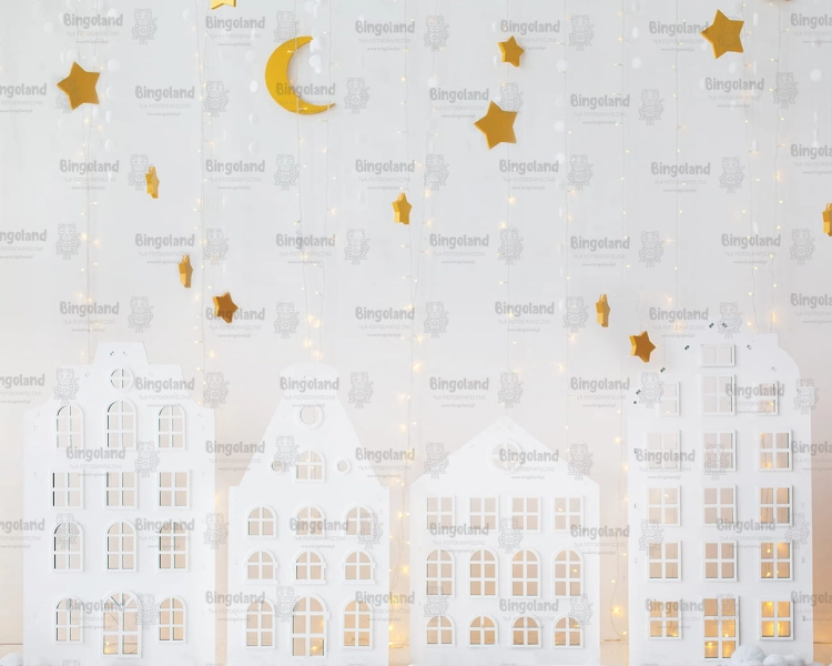 Z350 200x160 sciana.jpg