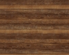 Z381 300x240 podłoga.jpg