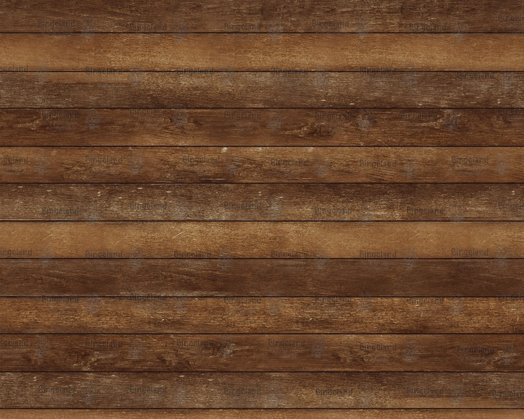 Z381 300x240 podłoga.jpg