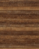 Z381 200x250 podłoga.jpg