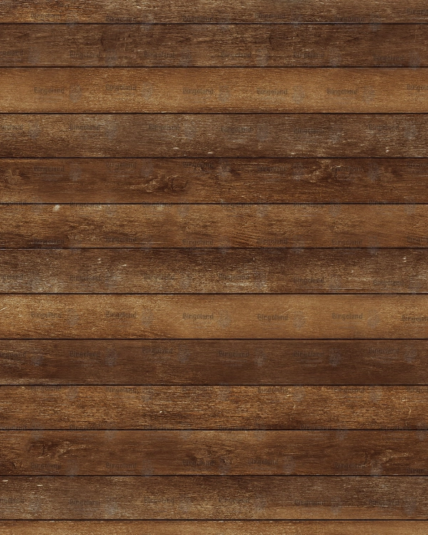 Z381 200x250 podłoga.jpg